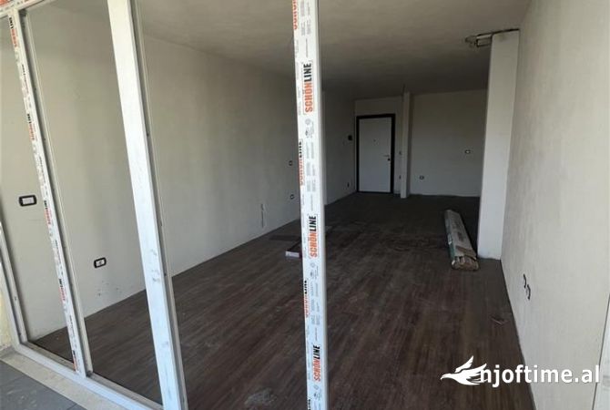 Shtepi me qera 1+1 ne Tirane - 600 Euro
