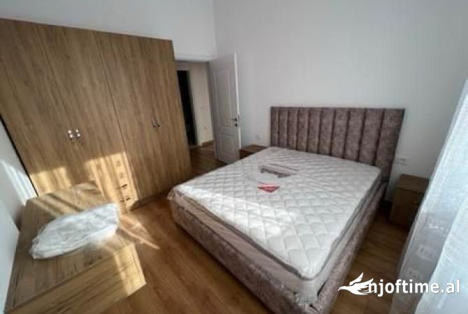 Casa in affitto 2+1 a Tirana - 350 Euro