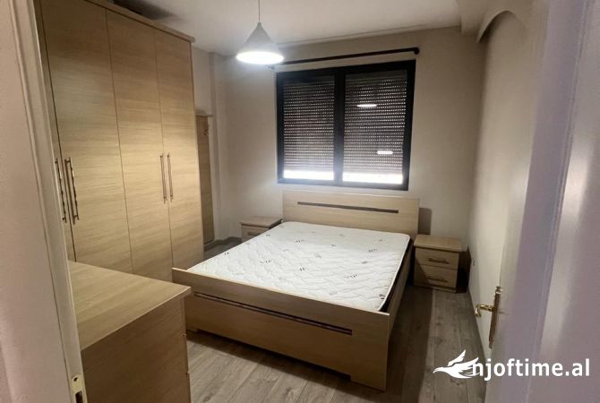 Shtepi ne shitje 2+1 ne Tirane - 141,000 Euro