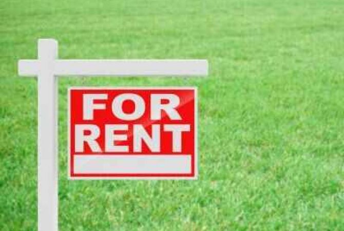 Land for Sale  in Tirana - 5,000 Euro