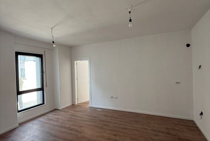 Shtepi ne shitje 1+1 ne Tirane - 195,000 Euro