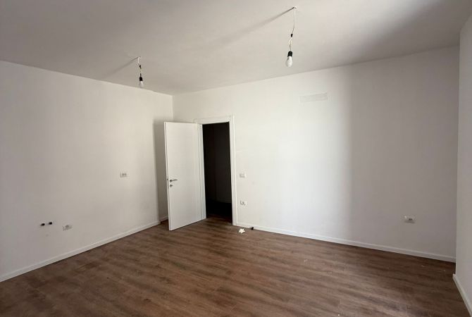 Casa in vendita 1+1 a Tirana - 195,000 Euro