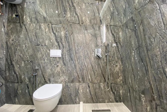 Shtepi ne shitje Apartament ne Tirane, 2+1, Mobilimi E mobiluar, Pagesa 205,000  Euro.