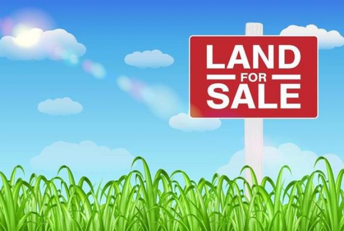 Land for Sale  in Tirana - 550,000 Euro