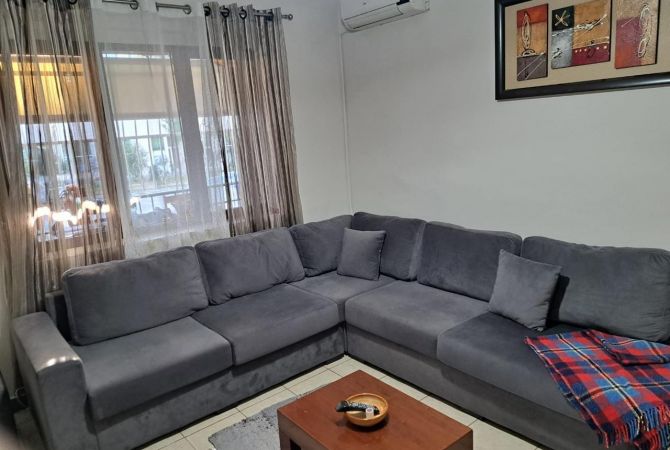 Shtepi me qera 2+1 ne Tirane - 500 Euro
