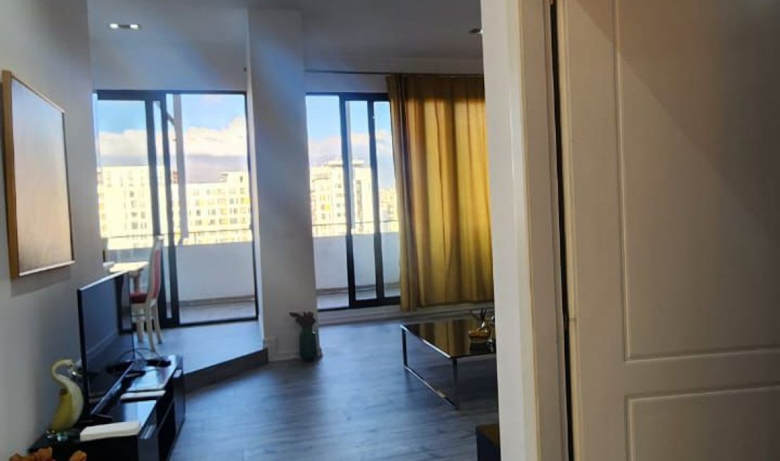 Foto 1