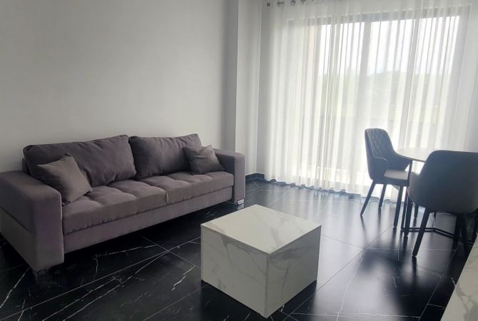 Shtepi ne shitje 1+1 ne Durres - 79,000 Euro
