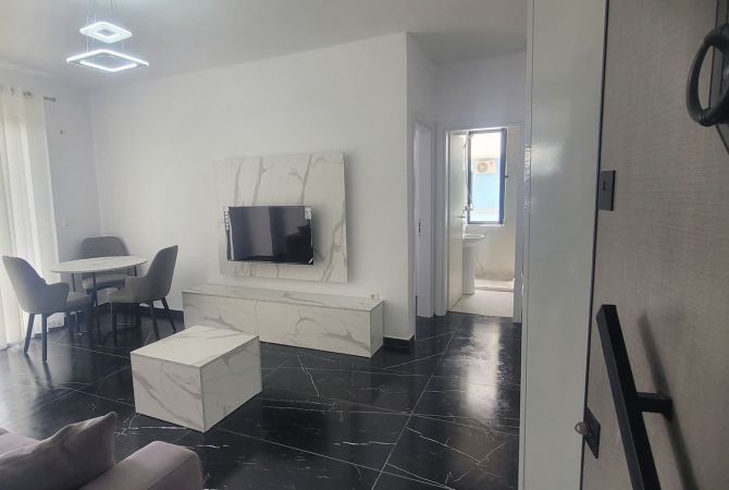 Shtepi ne shitje 1+1 ne Durres - 79,000 Euro