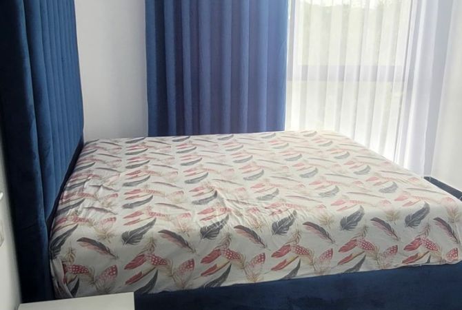 Shtepi ne shitje Apartament ne Durres, 1+1, Mobilimi E mobiluar, Pagesa 79,000  Euro.