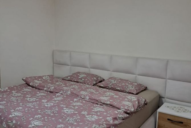 Shtepi me qera Shtepi Private ne Tirane, 2+1, Mobilimi E mobiluar, Pagesa 500  Euro.