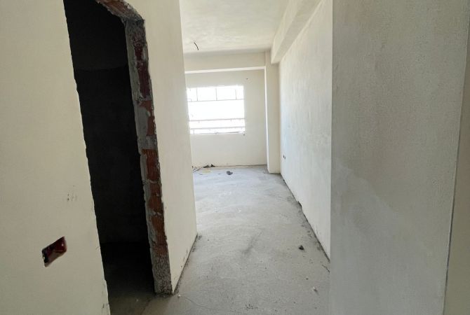 Shtepi ne shitje 2+1 ne Tirane - 97,000 Euro