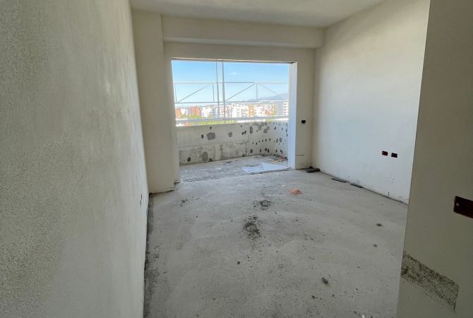 Shtepi ne shitje 2+1 ne Tirane - 97,000 Euro