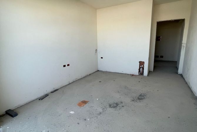 Shtepi ne shitje 2+1 ne Tirane - 97,000 Euro