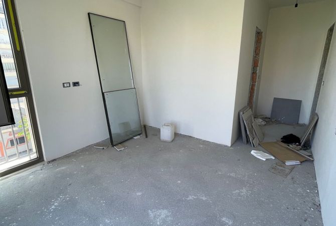Shtepi ne shitje 2+1 ne Tirane - 179,820 Euro