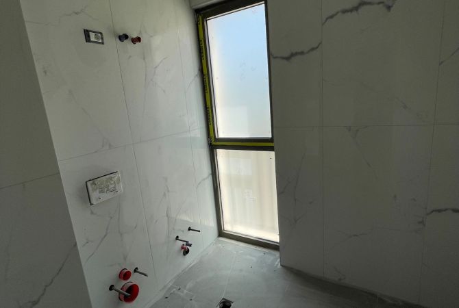Shtepi ne shitje 2+1 ne Tirane - 179,820 Euro