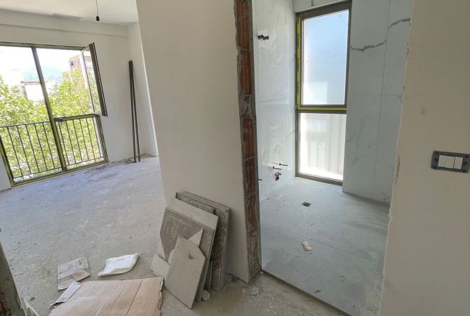 Shtepi ne shitje 2+1 ne Tirane - 179,820 Euro