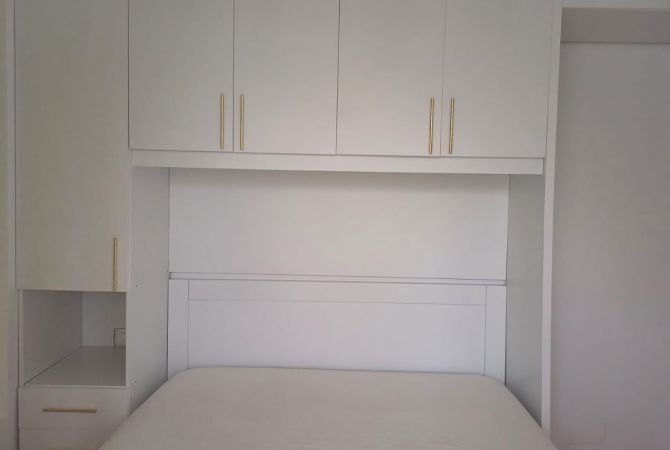 Shtepi me qera 2+1 ne Tirane - 42,000 Leke