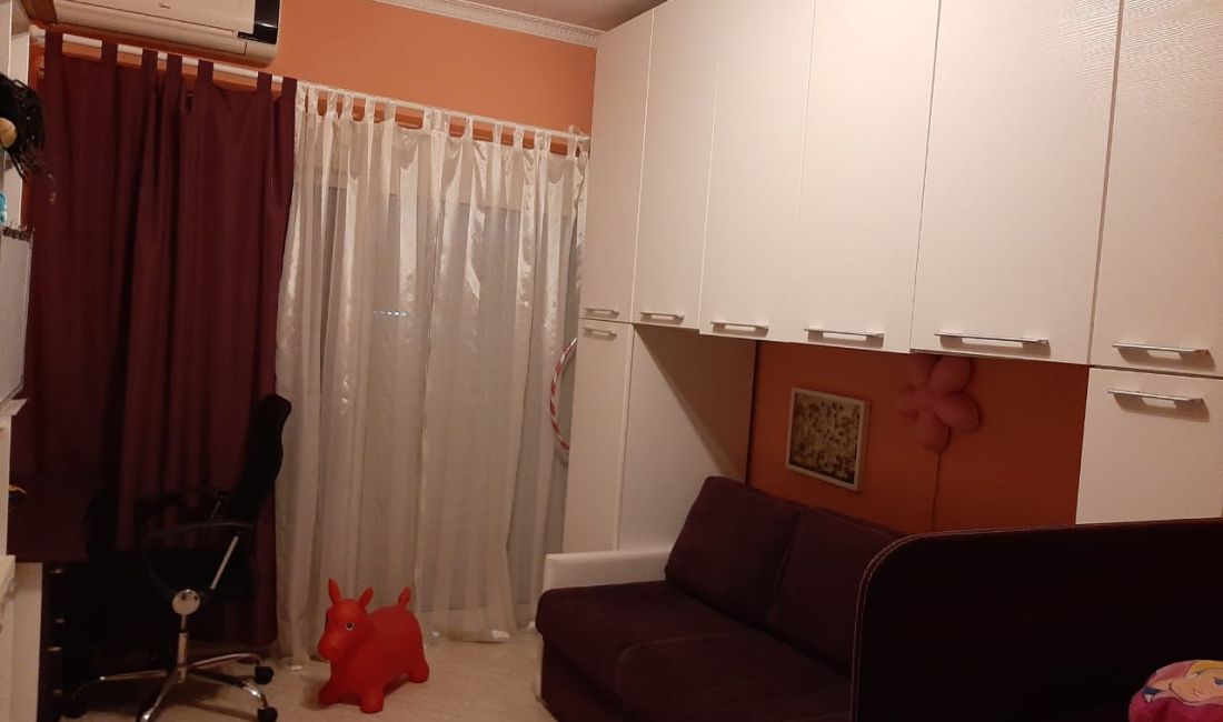 Foto 7