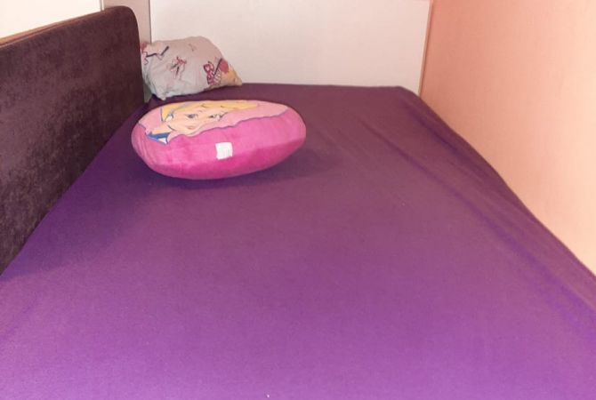 Shtepi me qera 2+1 ne Tirane - 50,000 Leke