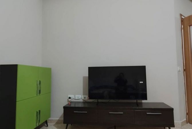 Shtepi me qera 2+1 ne Tirane - 600 Euro