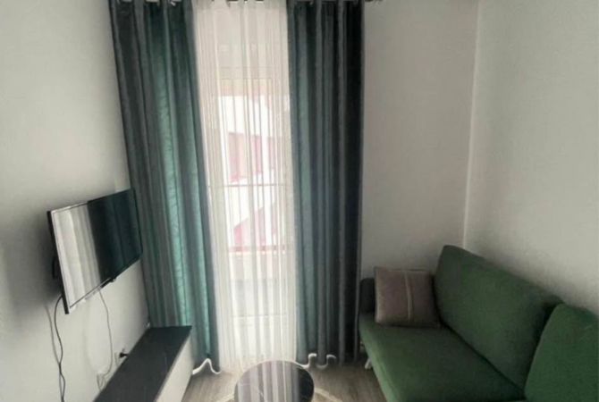 Shtepi ne shitje 1+1 ne Tirane - 70,000 Euro