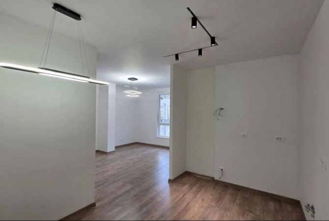Casa in vendita 2+1 a Tirana - 178,000 Euro