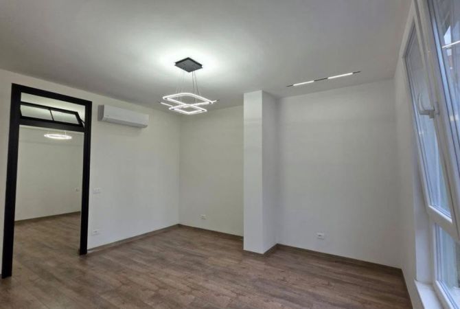 Casa in vendita 2+1 a Tirana - 178,000 Euro