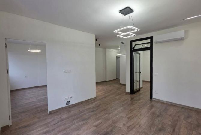 Shtepi ne shitje 2+1 ne Tirane - 178,000 Euro