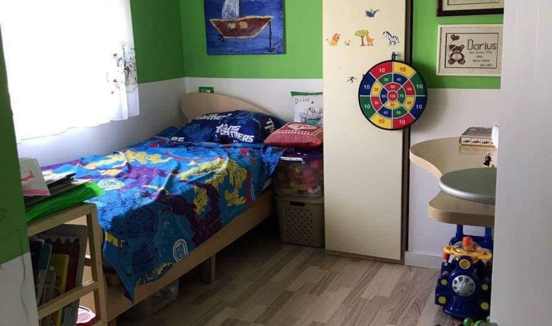 Foto 6