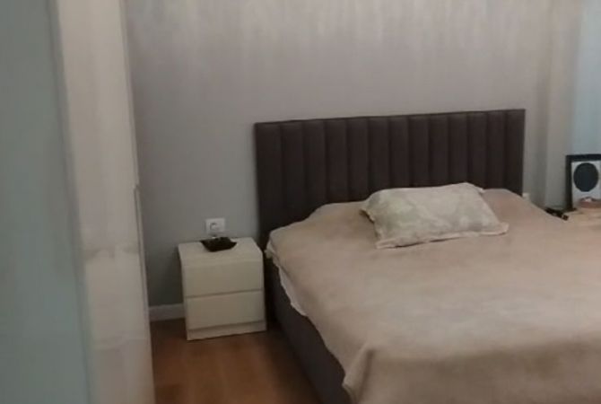 Casa in vendita 2+1 a Tirana - 125,000 Euro
