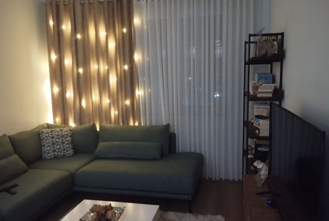 Casa in vendita 2+1 a Tirana - 125,000 Euro