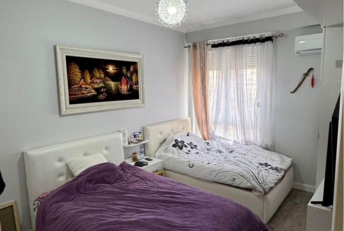 Shtepi ne shitje 2+1 ne Tirane - 245,000 Euro
