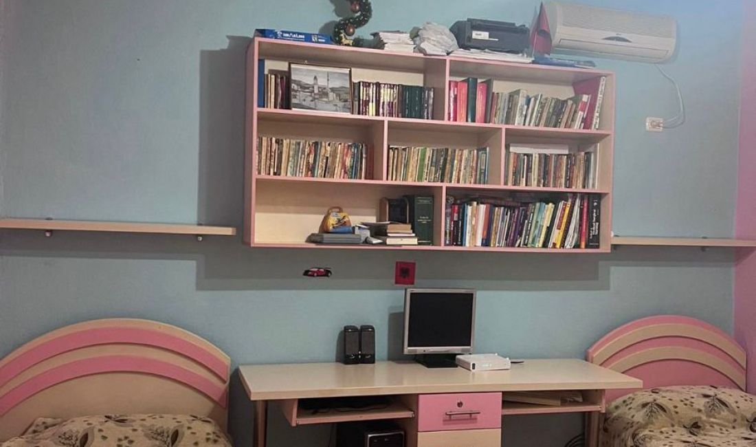 Foto 5