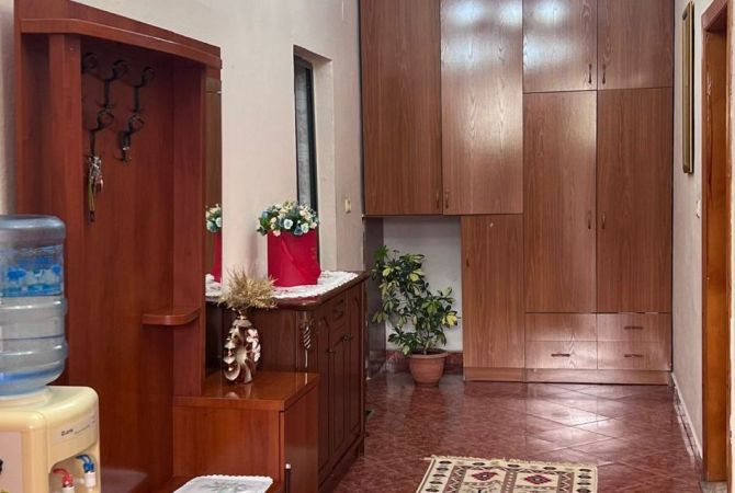 Shtepi me qera 2+1 ne Tirane - 500 Euro