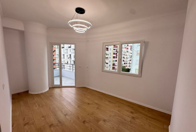 Shtepi ne shitje 1+1 ne Tirane - 93,000 Euro