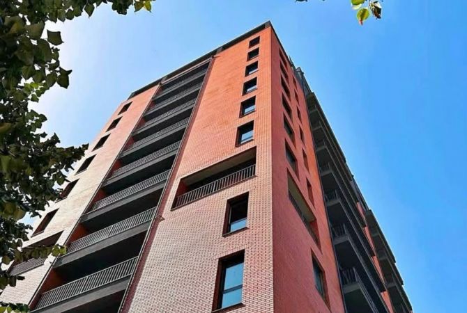 Shtepi ne shitje 1+1 ne Tirane - 96,000 Euro