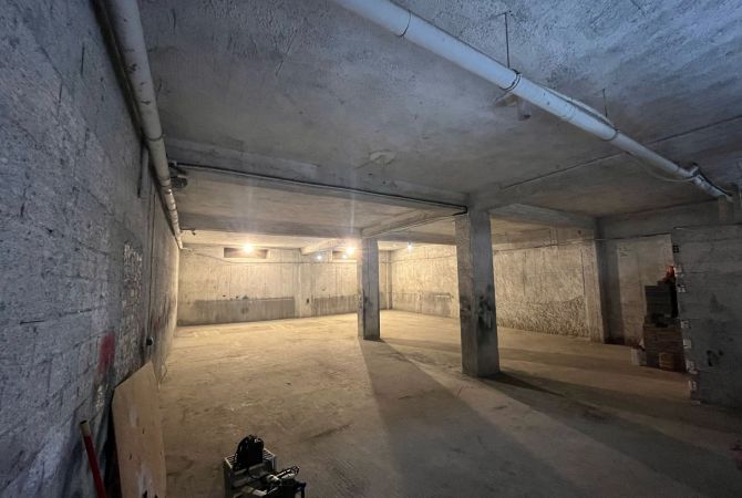 Ambient biznesi me qera 3+1 ne Tirane - 700 Euro
