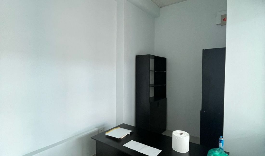 Foto 1