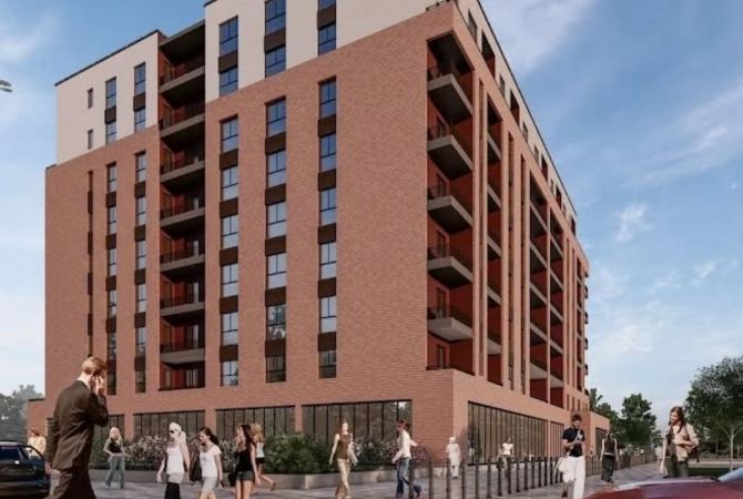 Shtepi ne shitje 2+1 ne Tirane - 119,255 Euro