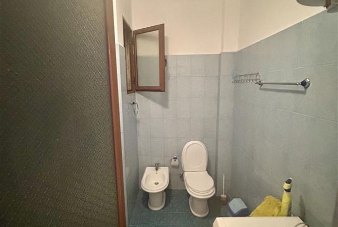 Shtepi ne shitje Apartament ne Tirane, 1+1, Mobilimi E mobiluar, Pagesa 79,000  Euro.