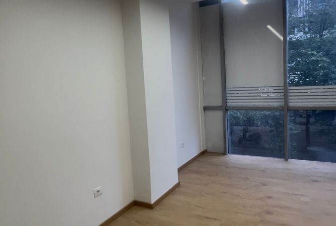 Ambient biznesi me qera 1+1 ne Tirane - 600 Euro