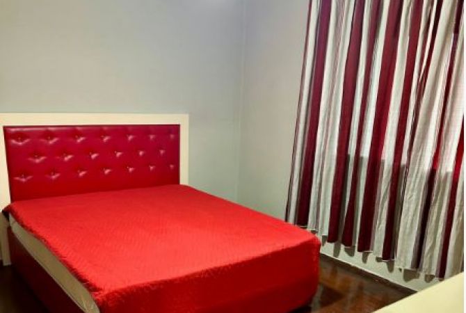 Shtepi me qera 2+1 ne Tirane - 55,000 Leke