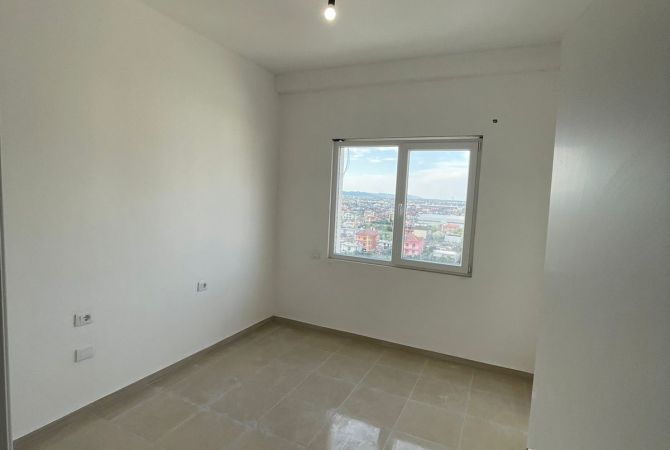 Shtepi me qera 2+1 ne Tirane - 300 Euro