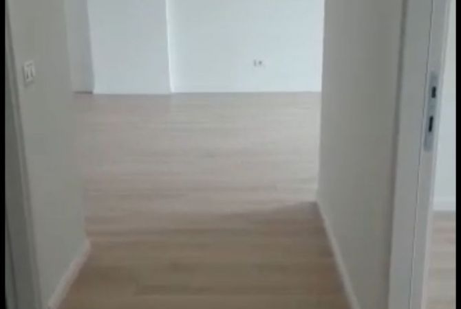 Shtepi me qera 2+1 ne Tirane - 50,000 Leke