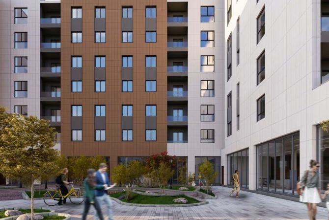 Shtepi ne shitje 2+1 ne Tirane - 86,000 Euro