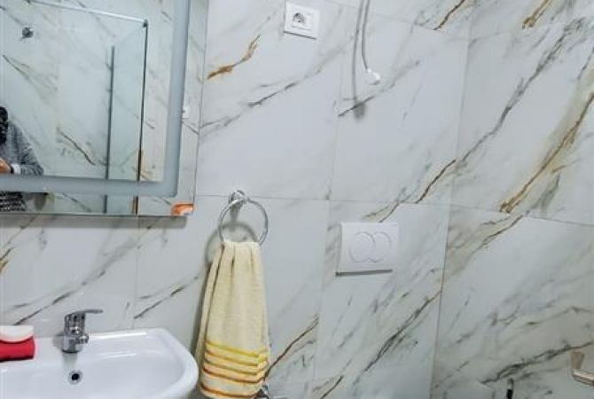 Shtepi ne shitje 2+1 ne Tirane - 110,000 Euro
