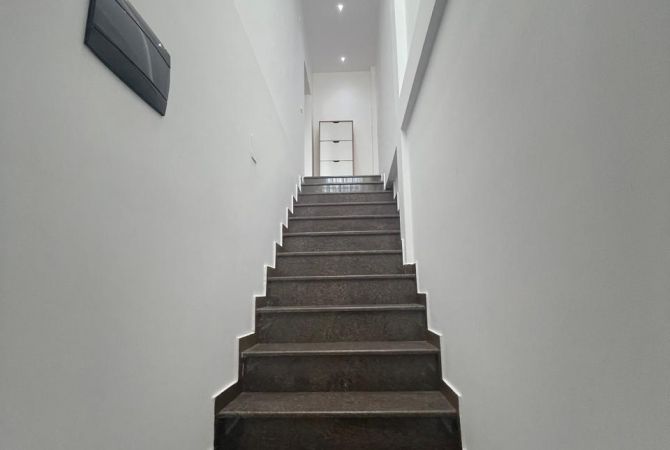 House for Sale 2+1 in Tirana - 260,000 Euro