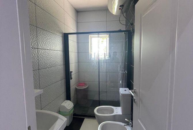 Luxury villas for sale in Tirana 2+1, Furnished