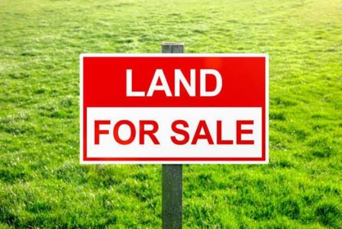 Truall ose Toke  ne Tirane - 855,000 Euro