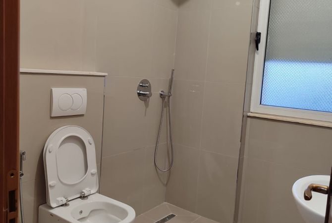 Shtepi me qera 2+1 ne Tirane - 500 Euro